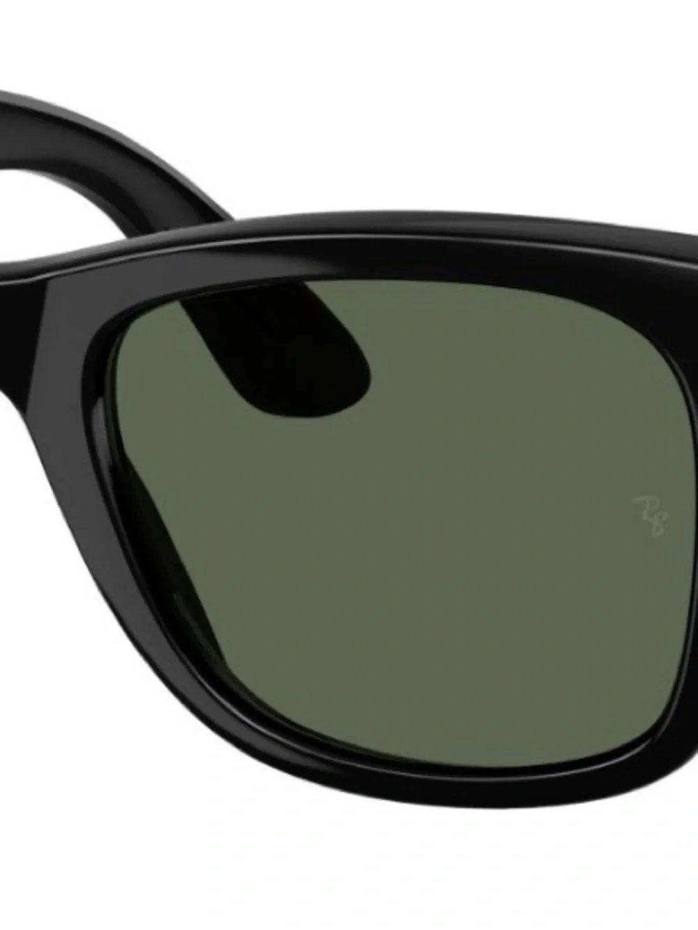 Ray-Ban classic ray